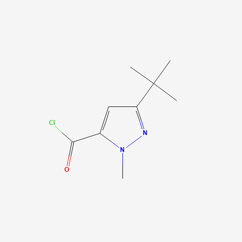 FT-0613890 CAS:160842-62-6 chemical structure