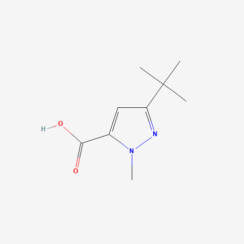 FT-0613891 CAS:175277-11-9 chemical structure