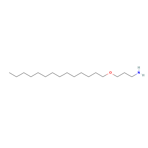 FT-0613893 CAS:7617-82-5 chemical structure