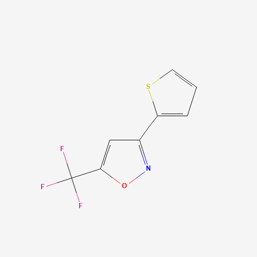 FT-0613894 CAS:175203-89-1 chemical structure