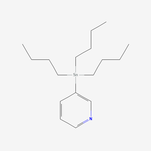 FT-0613895 CAS:59020-10-9 chemical structure
