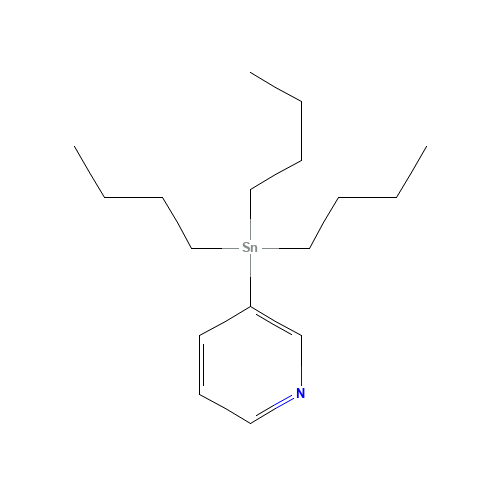 FT-0613895 CAS:59020-10-9 chemical structure
