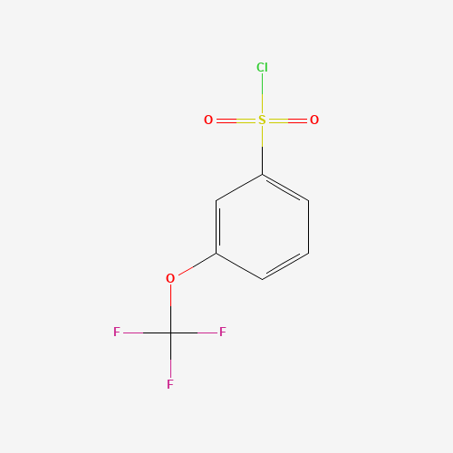 FT-0613902 CAS:220227-84-9 chemical structure