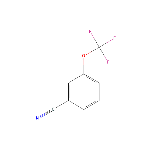 FT-0613904 CAS:52771-22-9 chemical structure