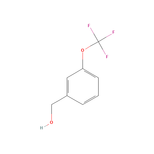 FT-0613906 CAS:50823-90-0 chemical structure