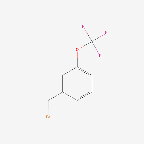 FT-0613907 CAS:159689-88-0 chemical structure