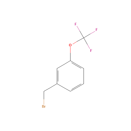 FT-0613907 CAS:159689-88-0 chemical structure