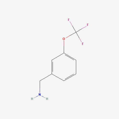 FT-0613909 CAS:93071-75-1 chemical structure