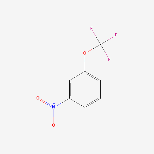 FT-0613913 CAS:2995-45-1 chemical structure