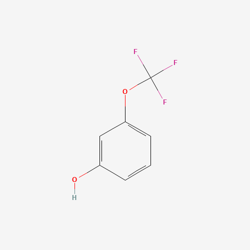 FT-0613914 CAS:827-99-6 chemical structure