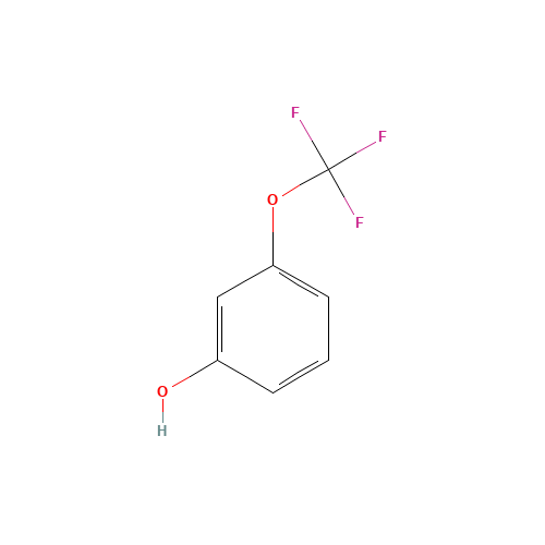 FT-0613914 CAS:827-99-6 chemical structure