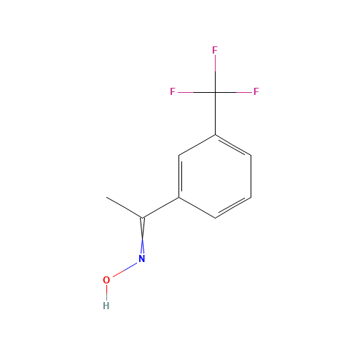 FT-0613917 CAS:99705-50-7 chemical structure