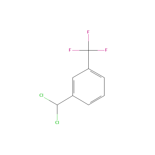 FT-0613918 CAS:85301-66-2 chemical structure