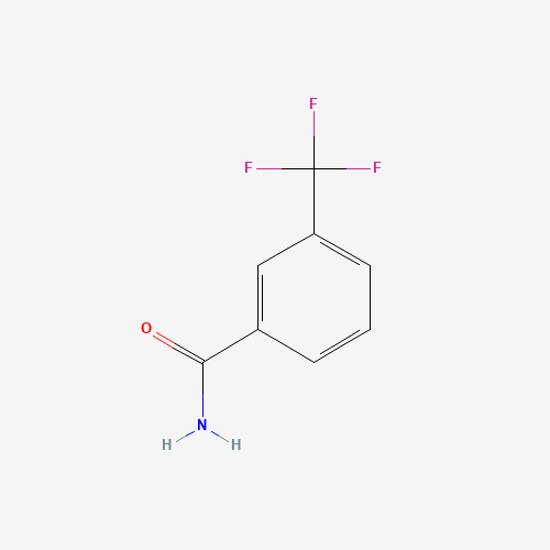 FT-0613921 CAS:1801-10-1 chemical structure