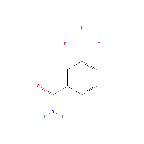 FT-0613921 CAS:1801-10-1 chemical structure