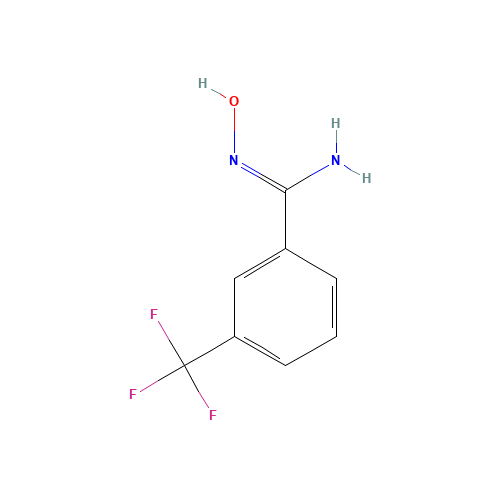 FT-0613922 CAS:40067-80-9 chemical structure