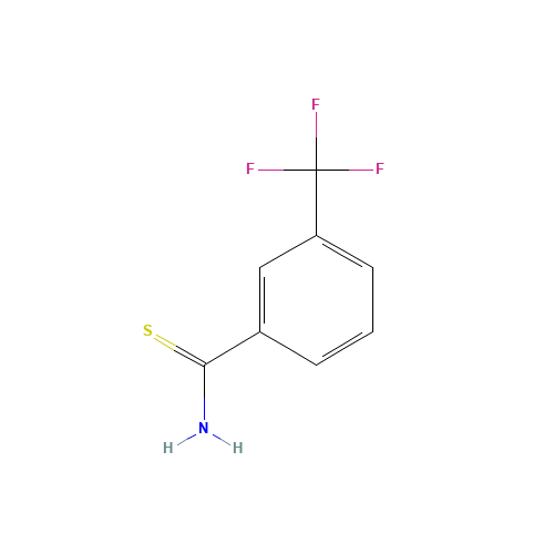 FT-0613924 CAS:53515-17-6 chemical structure