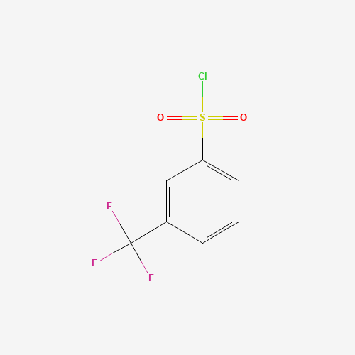 FT-0613926 CAS:777-44-6 chemical structure