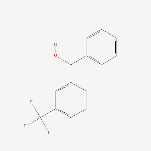 FT-0613927 CAS:728-80-3 chemical structure