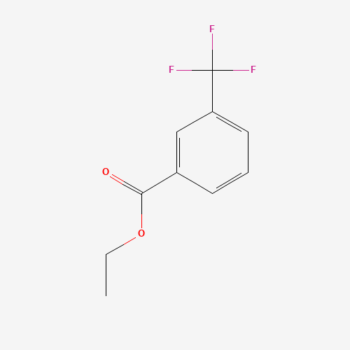 FT-0613929 CAS:76783-59-0 chemical structure