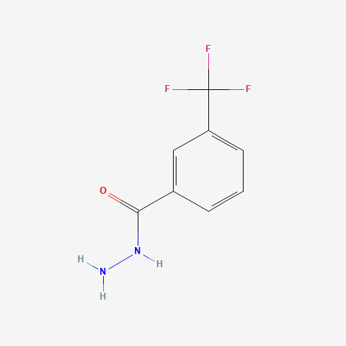 FT-0613930 CAS:22227-25-4 chemical structure