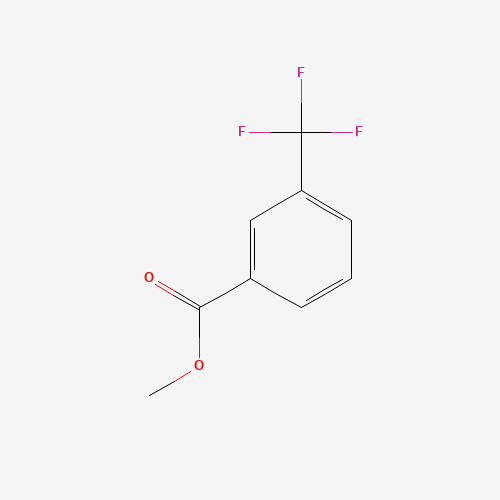 FT-0613931 CAS:2557-13-3 chemical structure