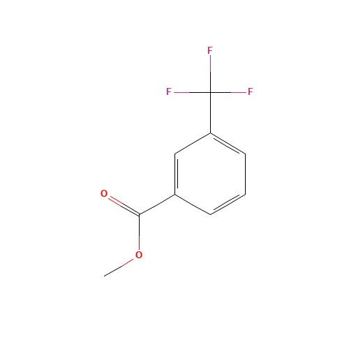 FT-0613931 CAS:2557-13-3 chemical structure
