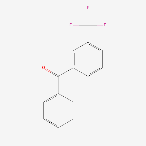 FT-0613933 CAS:728-81-4 chemical structure