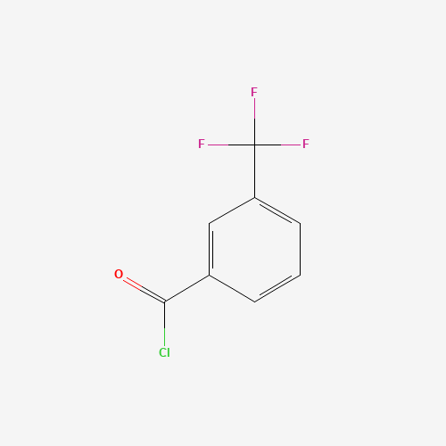 FT-0613934 CAS:2251-65-2 chemical structure
