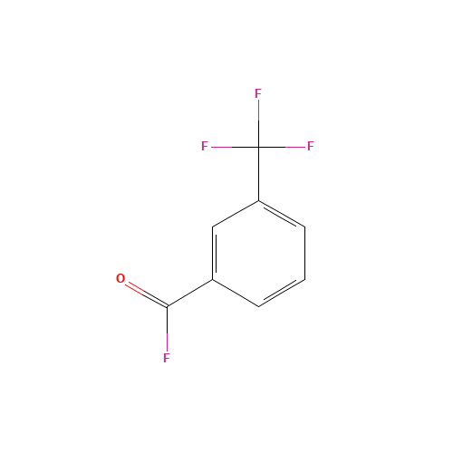 FT-0613935 CAS:328-99-4 chemical structure