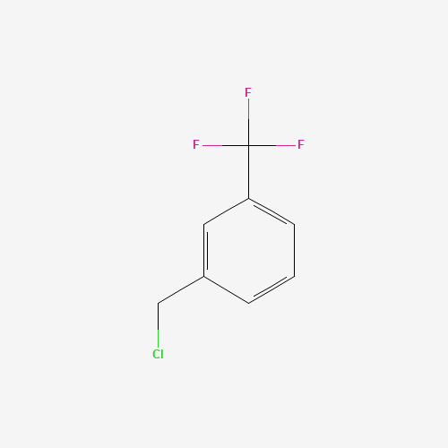 FT-0613938 CAS:705-29-3 chemical structure