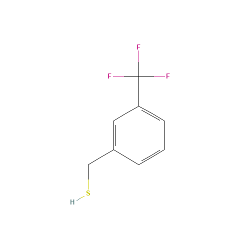 FT-0613939 CAS:25697-55-6 chemical structure