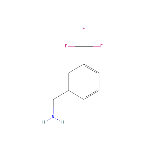 FT-0613940 CAS:2740-83-2 chemical structure