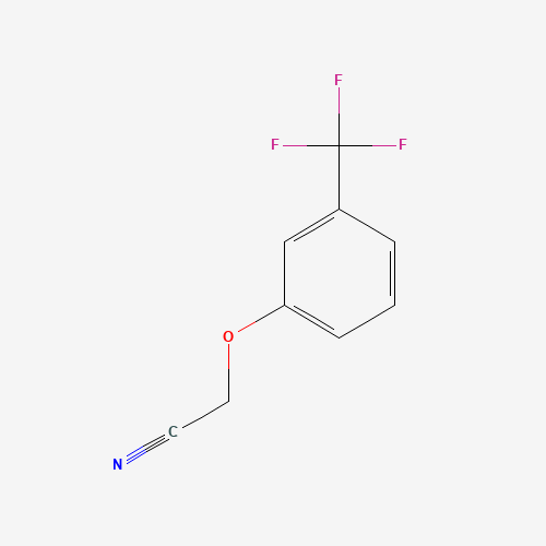FT-0613948 CAS:2145-31-5 chemical structure