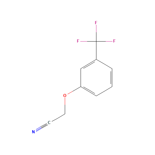 FT-0613948 CAS:2145-31-5 chemical structure