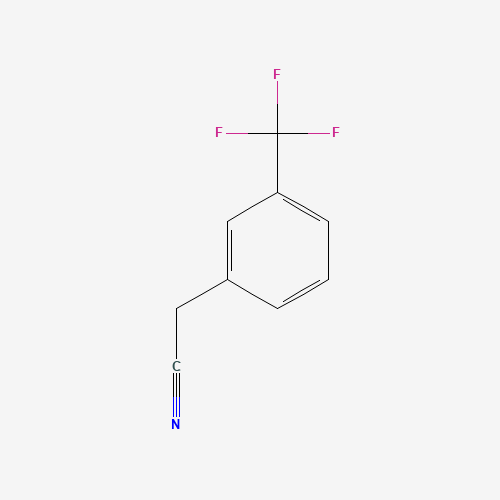FT-0613952 CAS:2338-76-3 chemical structure