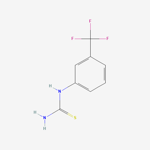 FT-0613954 CAS:1736-70-5 chemical structure