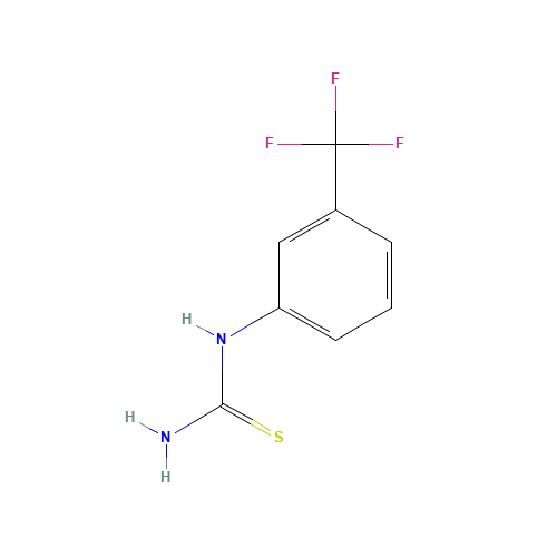 FT-0613954 CAS:1736-70-5 chemical structure