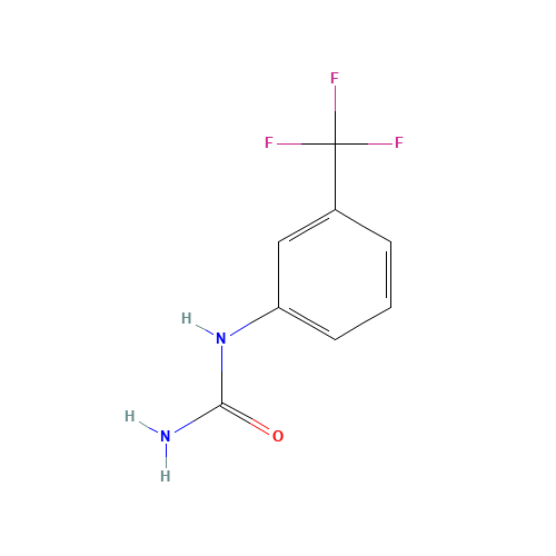 FT-0613956 CAS:13114-87-9 chemical structure