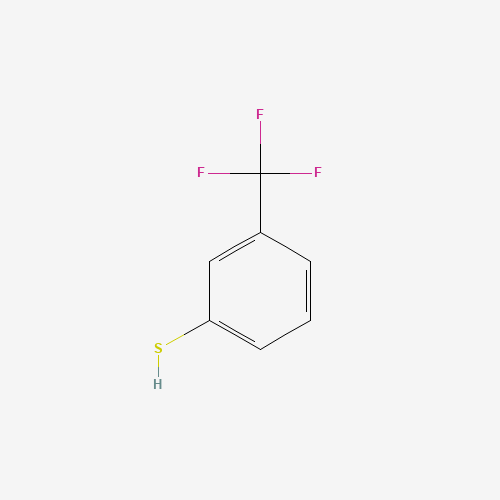 FT-0613960 CAS:937-00-8 chemical structure