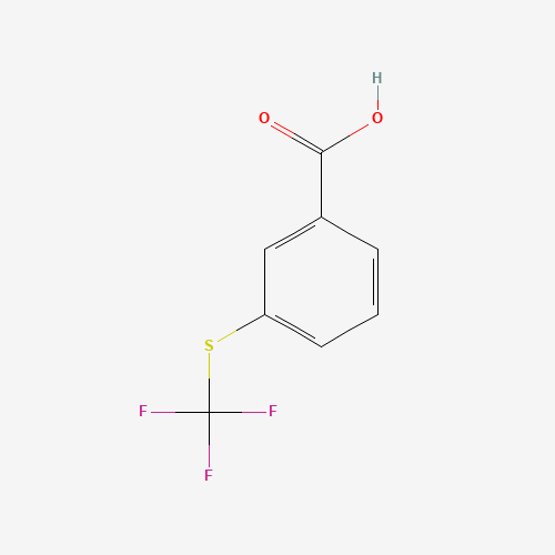 FT-0613963 CAS:946-65-6 chemical structure