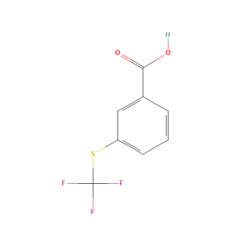 FT-0613963 CAS:946-65-6 chemical structure