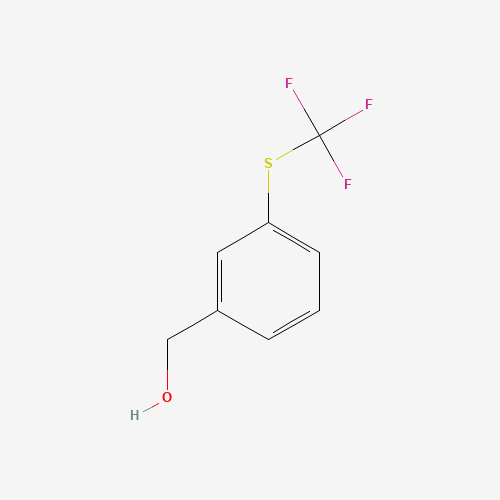 FT-0613965 CAS:82174-08-1 chemical structure