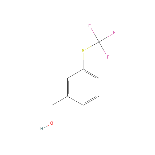 FT-0613965 CAS:82174-08-1 chemical structure