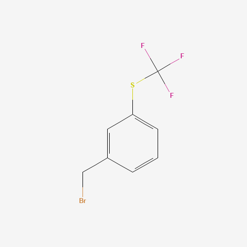 FT-0613966 CAS:213203-84-0 chemical structure
