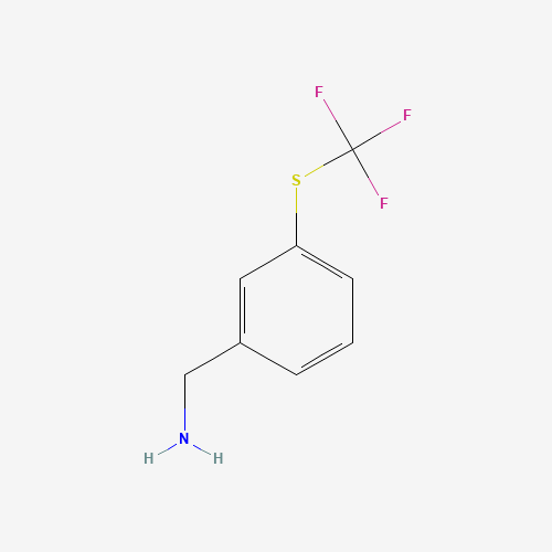 FT-0613967 CAS:234450-33-0 chemical structure