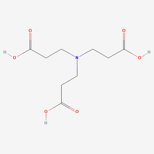 FT-0613970 CAS:817-11-8 chemical structure