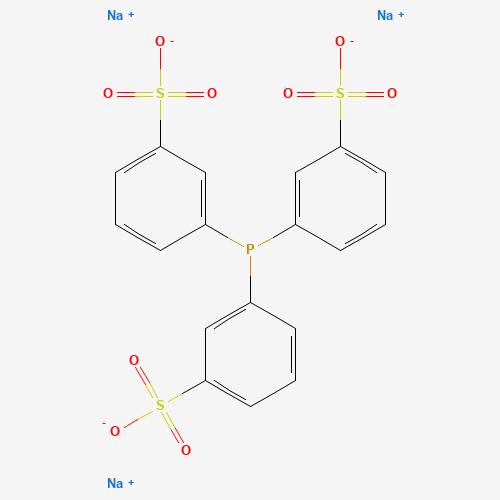 FT-0613971 CAS:63995-70-0 chemical structure