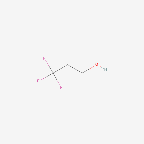 FT-0613972 CAS:2240-88-2 chemical structure