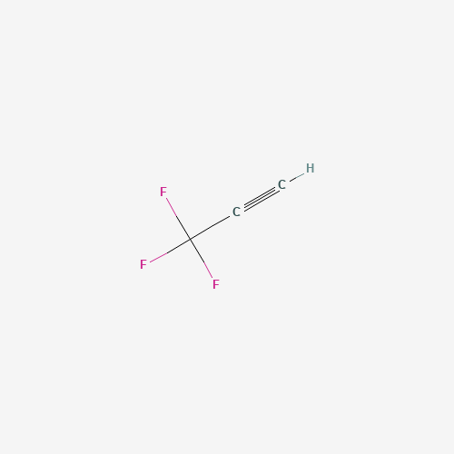 FT-0613974 CAS:661-54-1 chemical structure